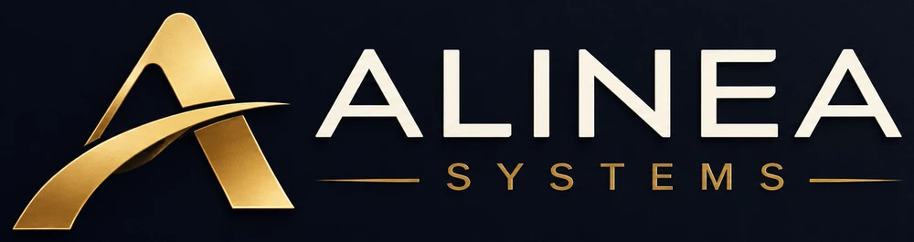 ALINEA SYSTEMS